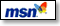 MSN